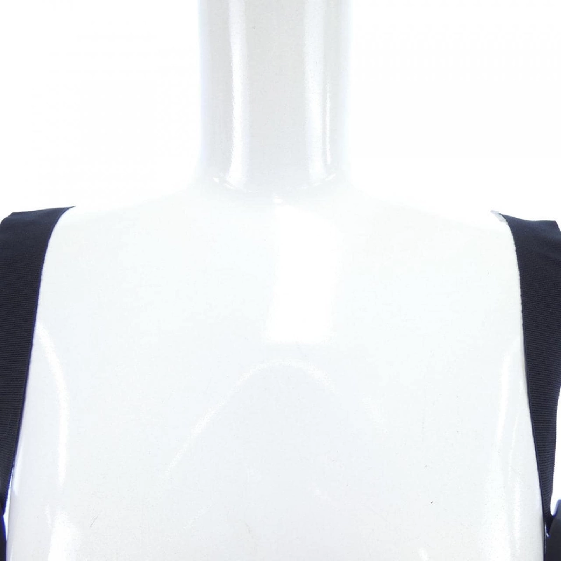 クリスチャンディオール CHRISTIAN DIOR 147G16A8053 Áo gile 634024