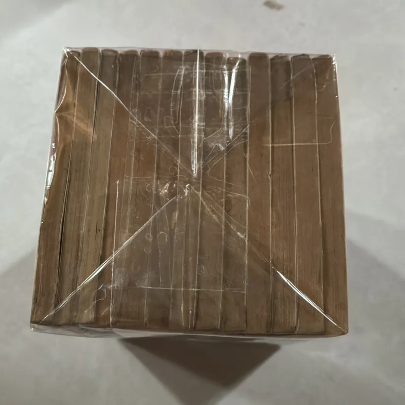 Miki Cô bé tinh nghịch Bộ 13 tập (Co) 737953