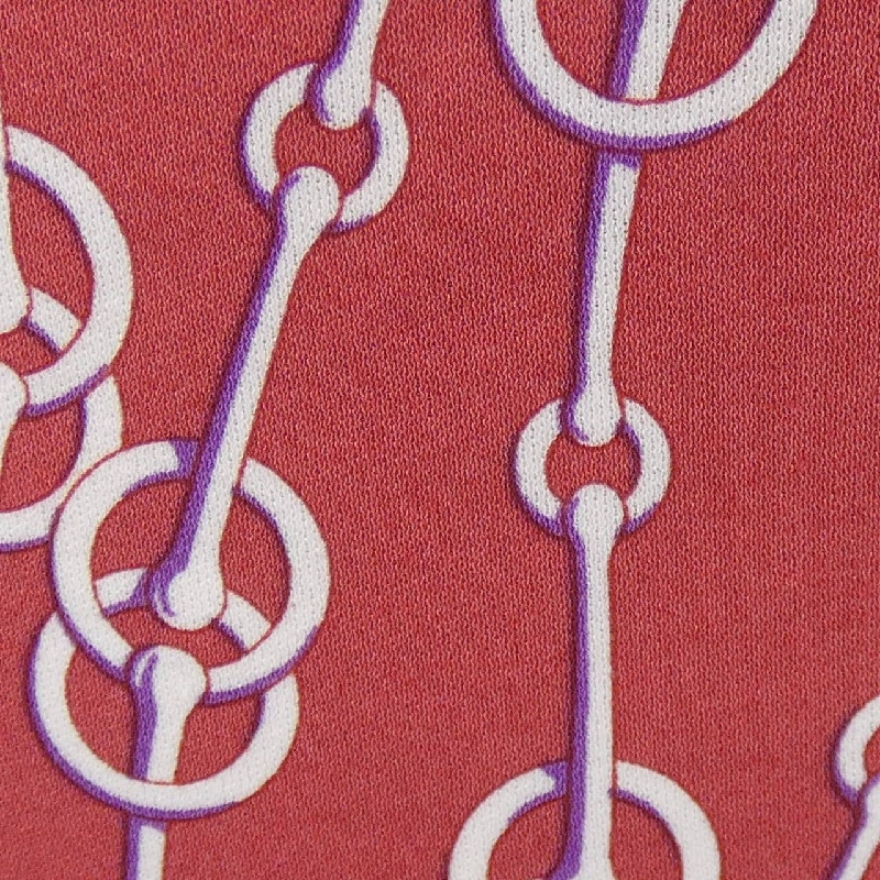 【Mã giảm giá】Áo phông HERMES 643738