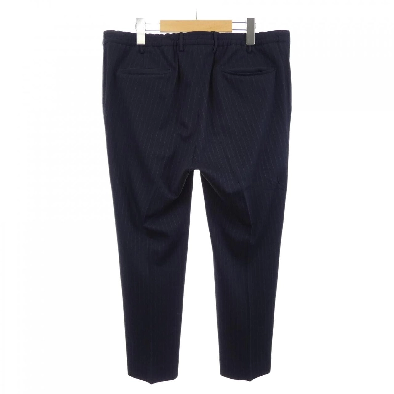 Quần PT01 - Hàng hiệu Authentic 888979