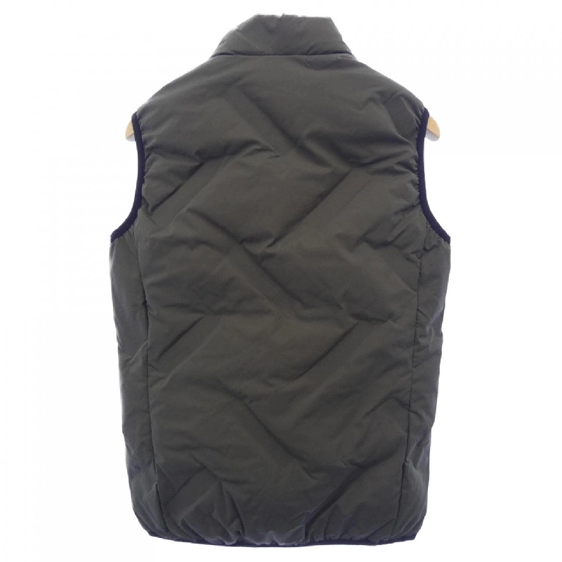 Áo gile 1 piu 1 uguale 3 - Hàng hiệu Authentic 898513