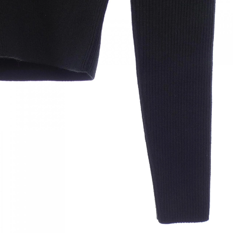 パトゥ PATOU KN1878009999B Áo len - Hàng hiệu Chính hãng 818502