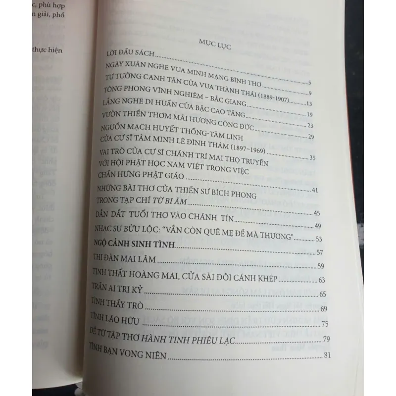 Vẫn Vầng Trăng Xưa 687594