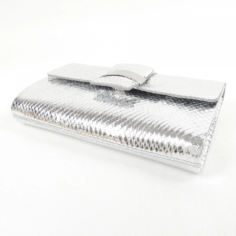 Túi xách Sergio Rossi - Hàng hiệu Authentic 831560