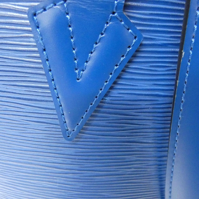 Túi xách vai Louis Vuitton Epi Rucksack M52285 - Hàng hiệu Chính hãng 803332