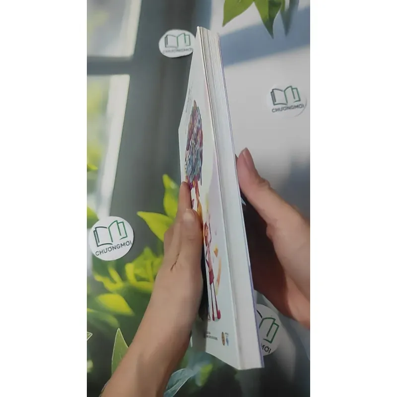 Siêu Trí Nhớ Học Đường - Nguyễn Phùng Phong 1018968