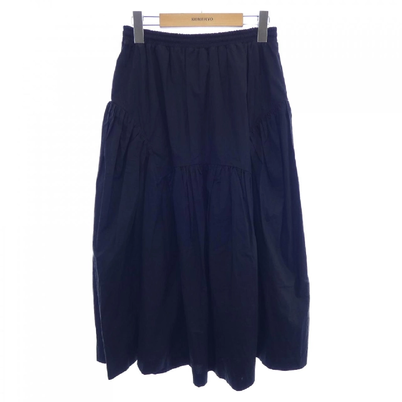 【Mã giảm giá】Váy MEIMEIJ 652353