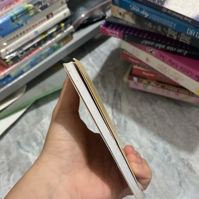 Khúc tráng ca dã tràng - Thu Trân 970790