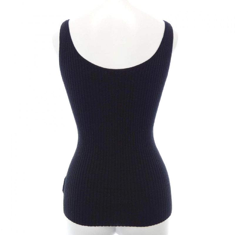 Thương hiệu Theory 01-5101705 Áo tank top - Hàng hiệu Authentic 813127