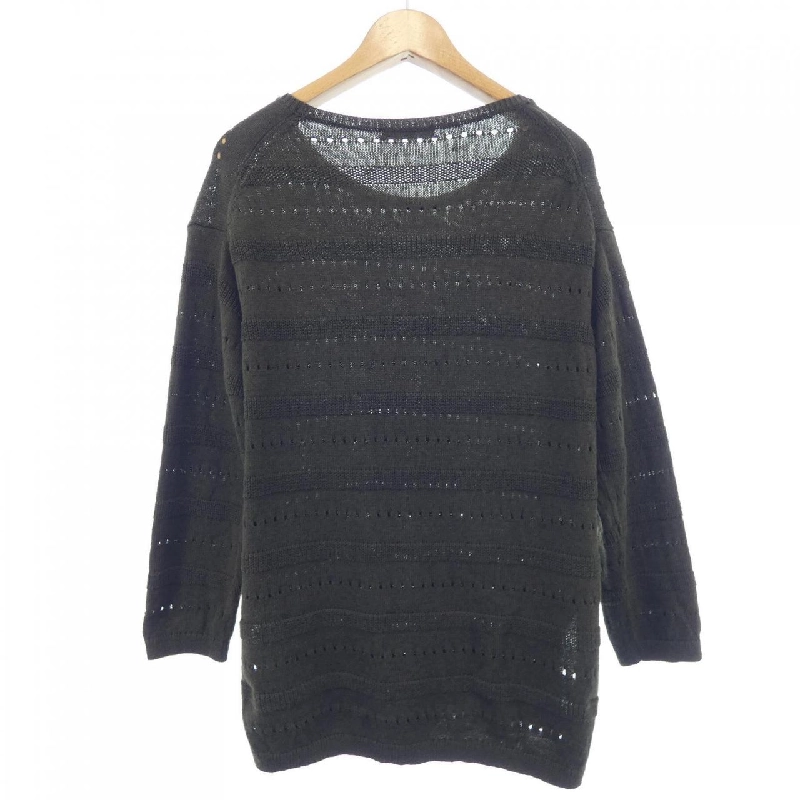 Theory luxe ニット - Hàng hiệu Authentic 827061