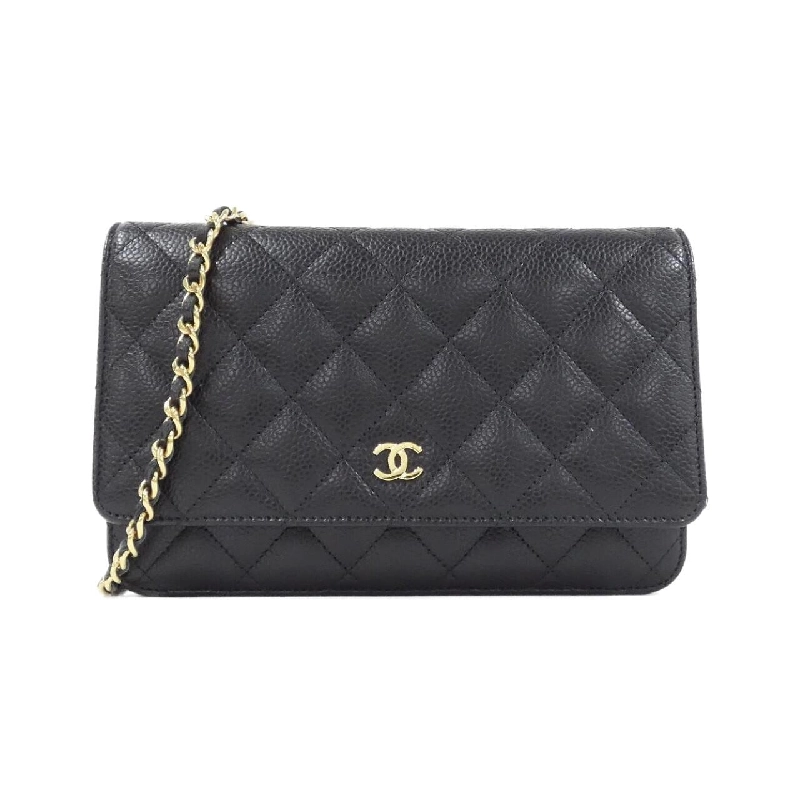 Ví xách Chanel Timeless Classic Line AP0250 622732