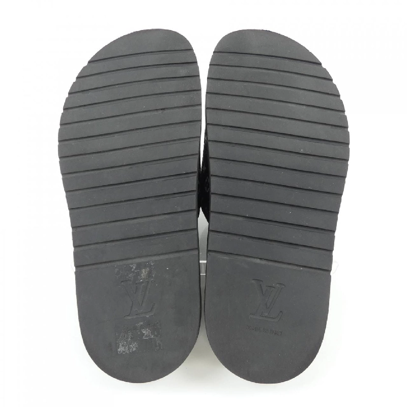 Giày sandal LOUIS VUITTON - Hàng hiệu Authentic 904584