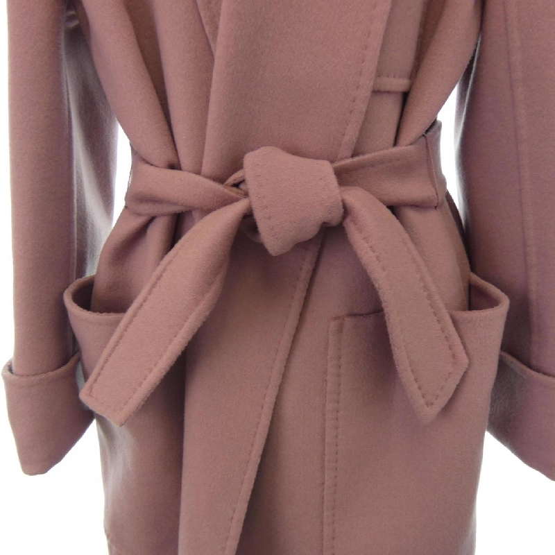 Áo khoác Max Mara 640702