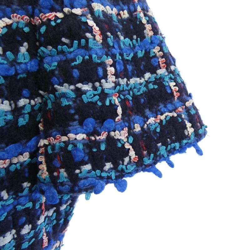 Đầm LOUIS VUITTON FNRP88TY0 648570