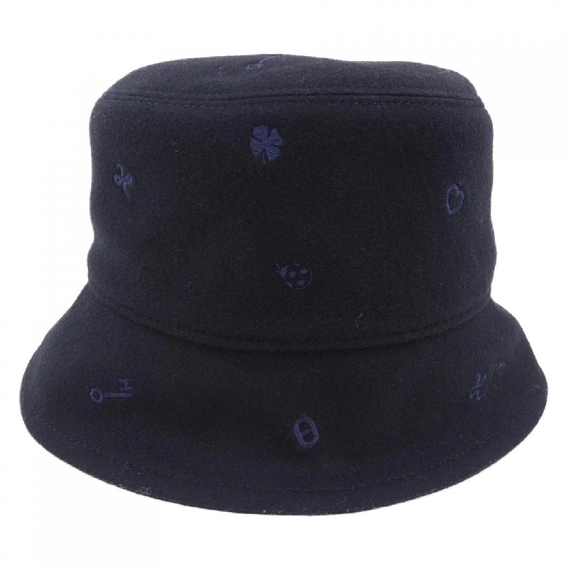 Mũ HERMES - Hàng hiệu Authentic 836804