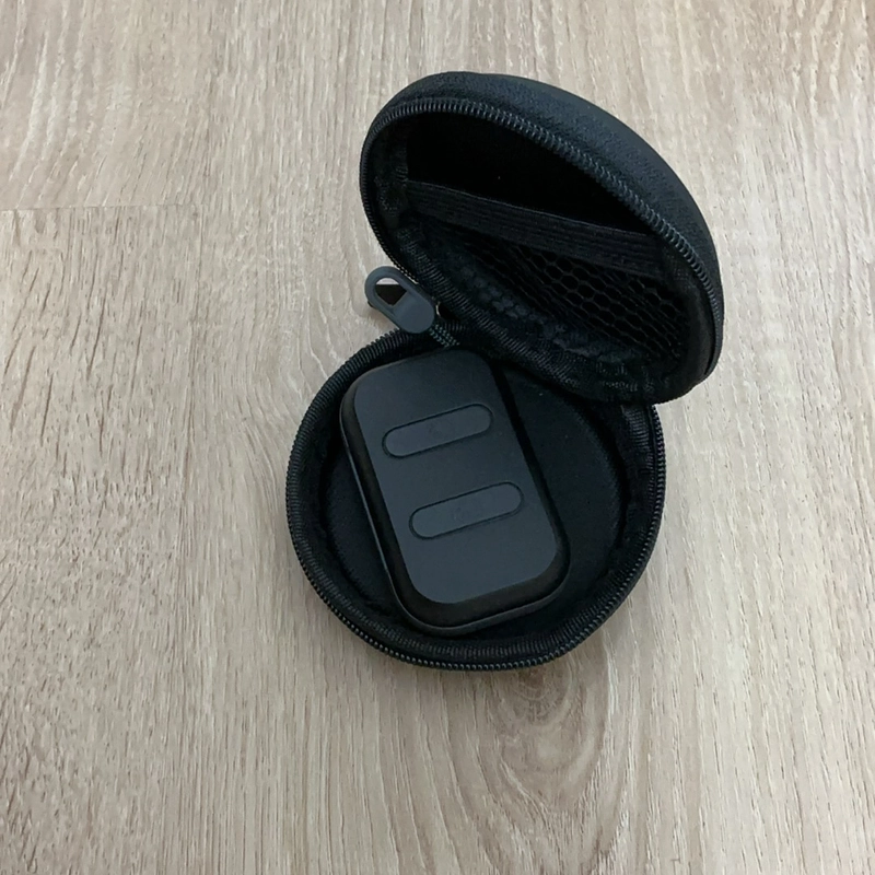 Tai nghe không dây Skullcandy Dime XT2 477442
