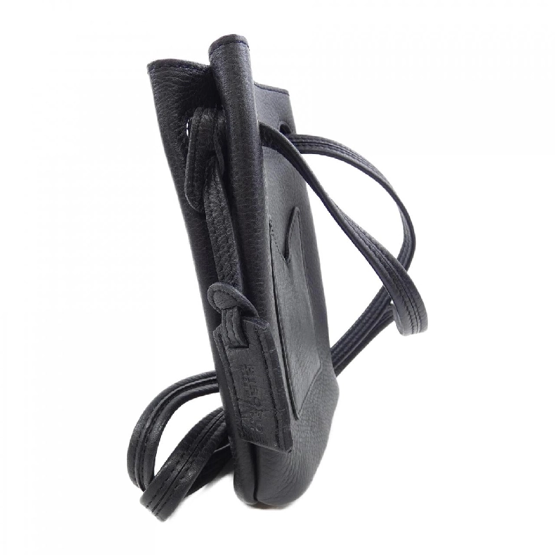 Túi HIROFU - Hàng hiệu Chính hãng 833490