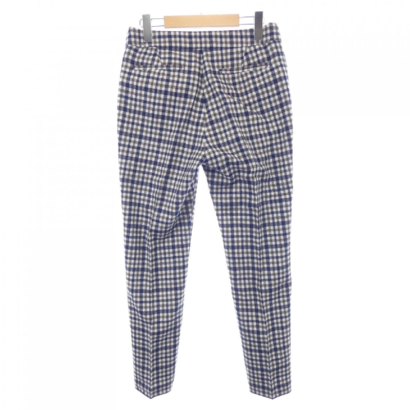 Đồ hiệu DRAWER 6514-236-0732 Quần - Hàng hiệu Authentic 820451