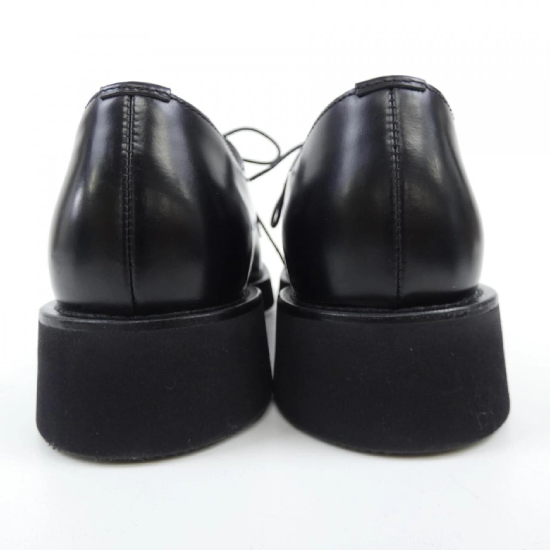 【Mã giảm giá】Giày CHURCH'S 662585