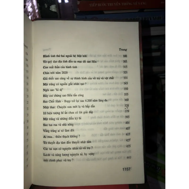 Đi tìm tuổi đất tuổi trời - Như Nguyễn - Phi Ba - Hùng Tuấn 991529