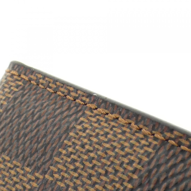 Ví Louis Vuitton Damier Portefeuille Victoire N61700 622538