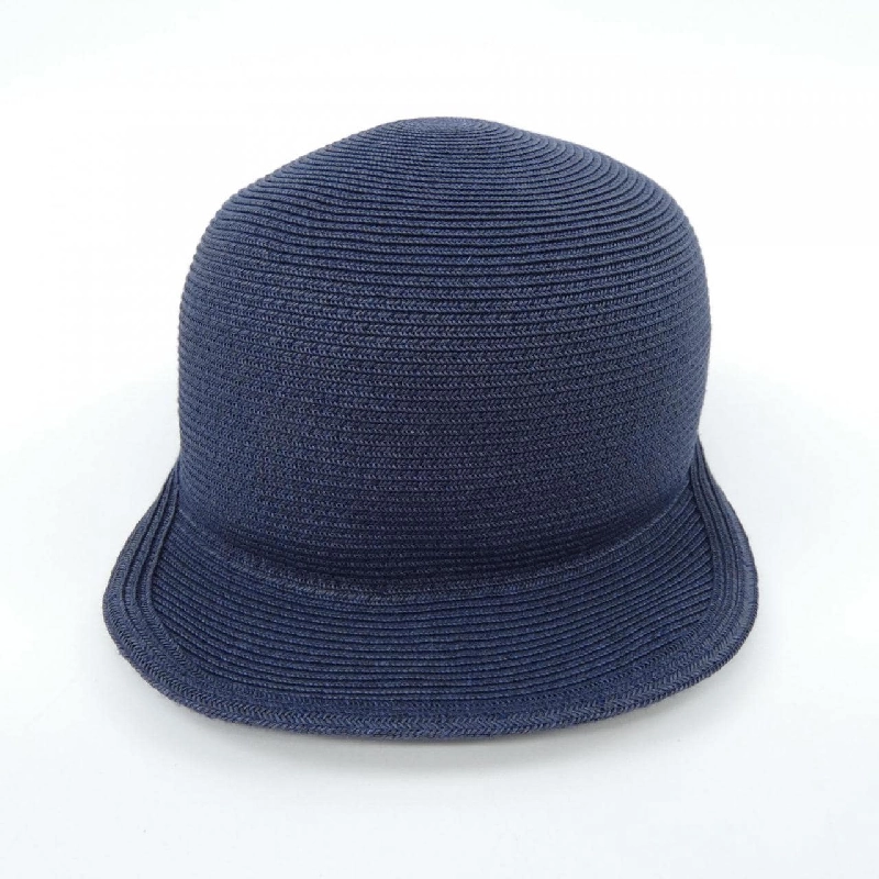 HERMES *2953 Mũ 665084