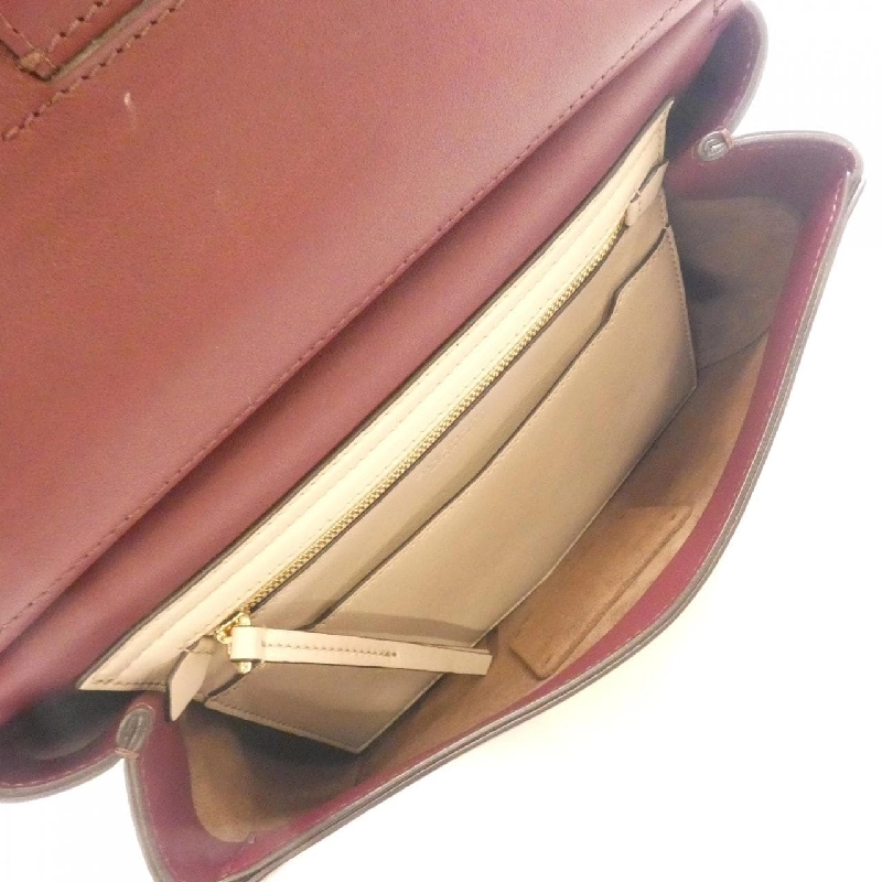 Givenchy Mystic Small BB50A3B0LG Túi đeo vai - Hàng hiệu Chính hãng 801931