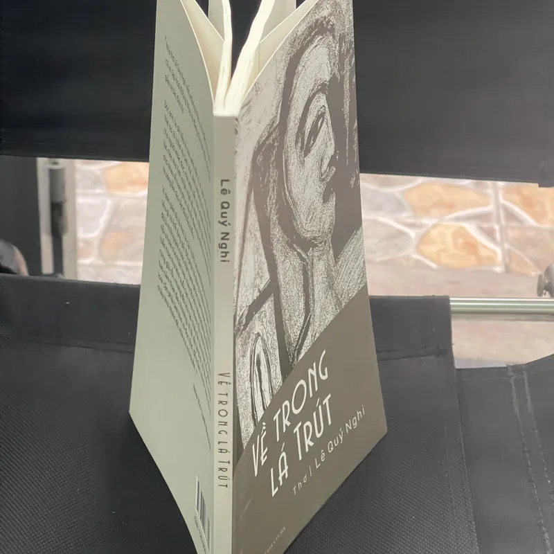 Về trong lá trút 569838