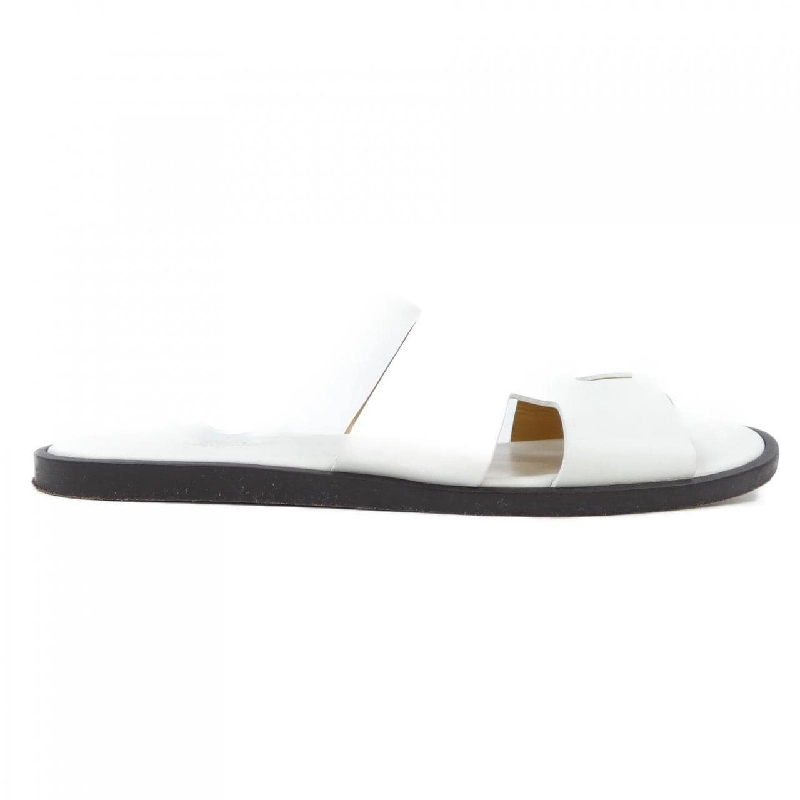 Giày sandal HERMES Izmir 041141Z - Hàng hiệu Authentic 904204