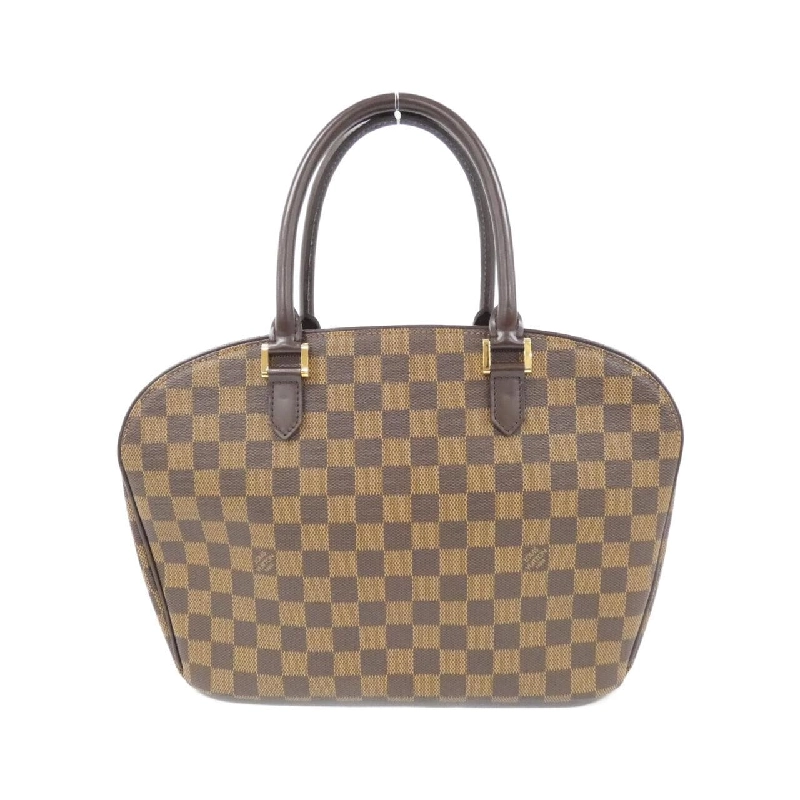 Túi Louis Vuitton Damier Sarai Oriental N51282 619783
