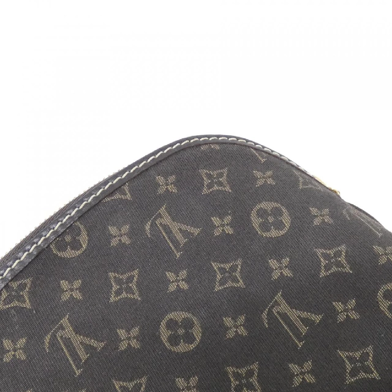 Túi xách Louis Vuitton Monogram Idylle Pouch Cosmetic 17cm M40375 624423