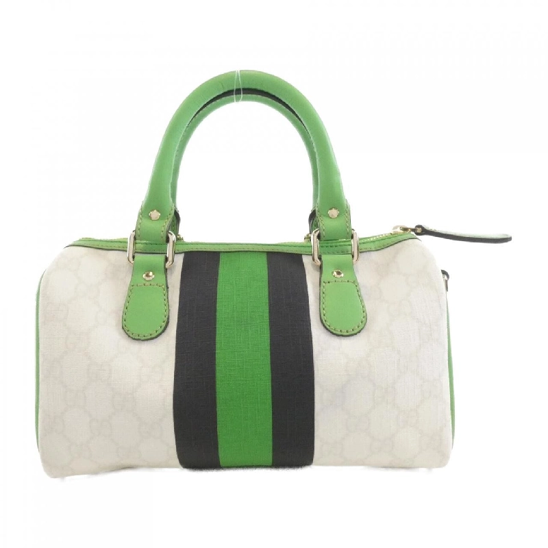 Gucci 190257 Túi Boston - Hàng hiệu Chính hãng 770688