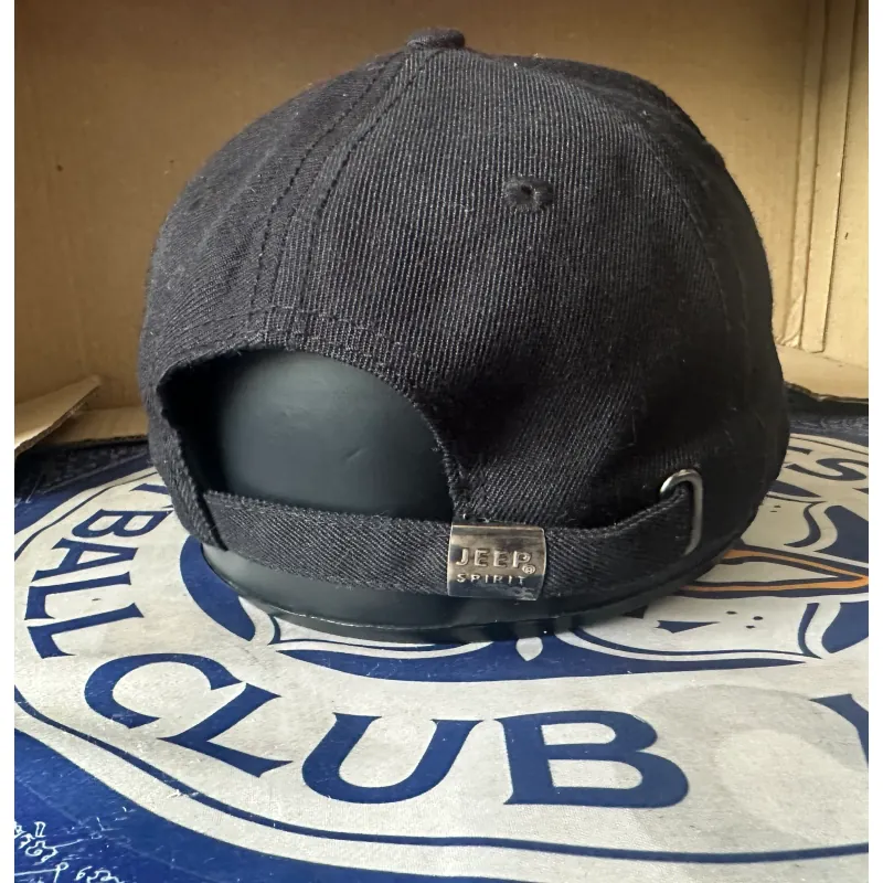 Nón jeep spirit 783052