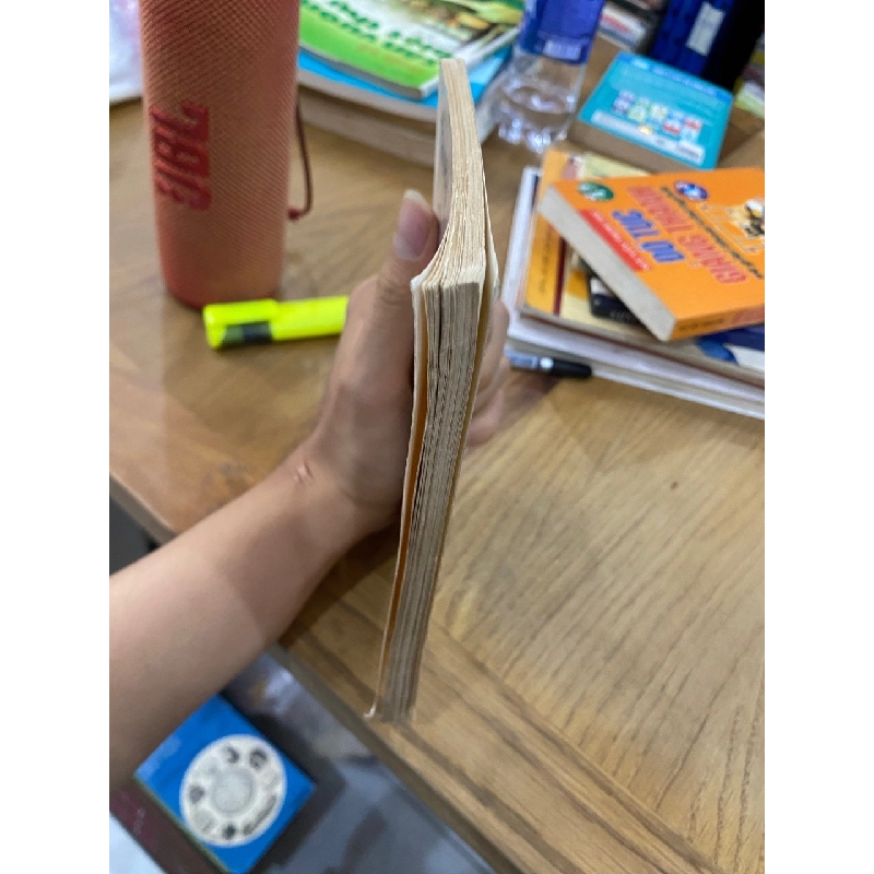 Truyện các Trạng - Đình Kính 124307