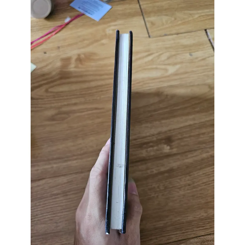 0 đồng tặng kèm đơn từ 20k 693057