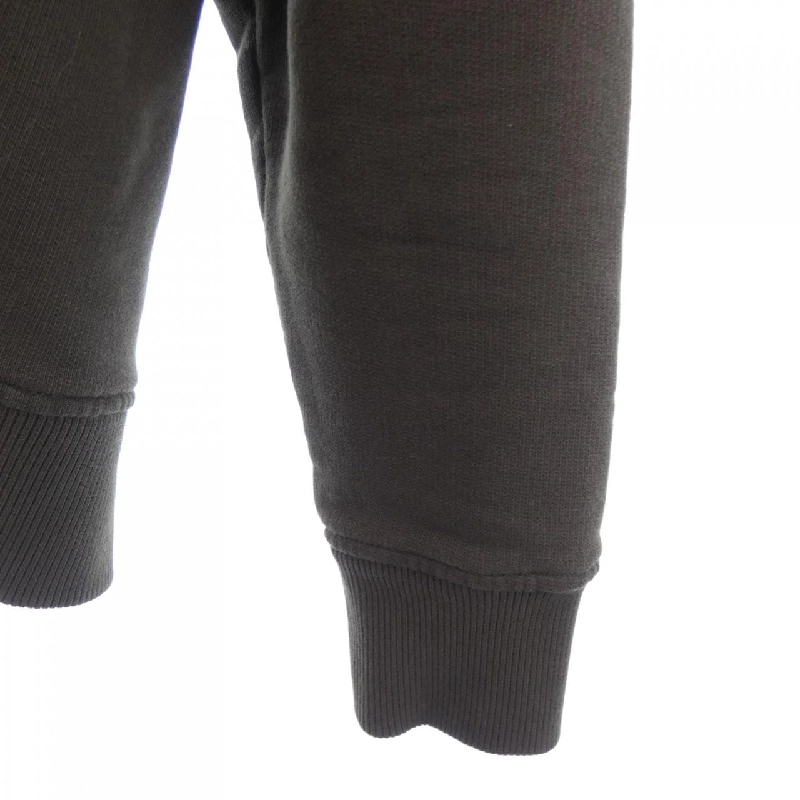 Áo khoác AMI - Hàng hiệu Authentic 810200