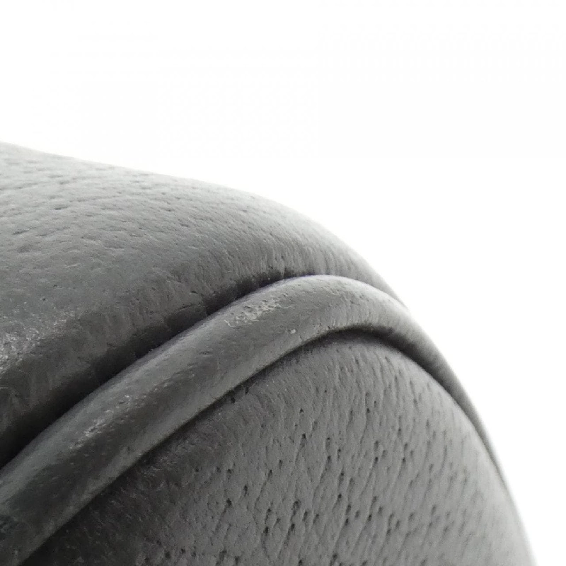 Ba lô Gucci 745718 FACCQ 609896