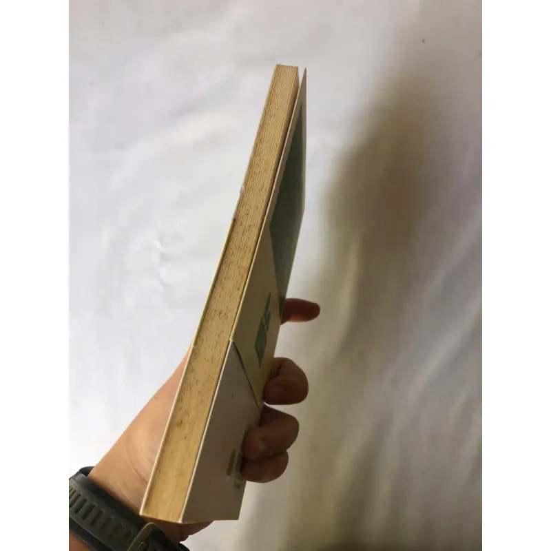 Khúc Đồng Dao Lấm Láp - Kao Sơn 740800