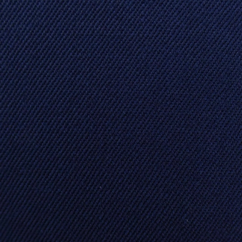 Chanel CHANEL Suit - Hàng hiệu Authentic 828333