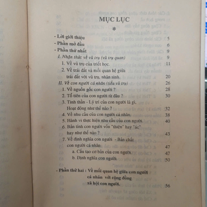 C. MÁC, PH. ĂNG-GHEN, V.I.LÊNIN VỀ CHỦ NGHĨA XÃ HỘI VÀ CHỦ NGHĨA CỘNG SẢN TẬP II 493903