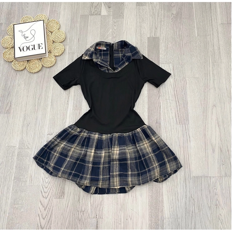 Quần áo sz M 537184
