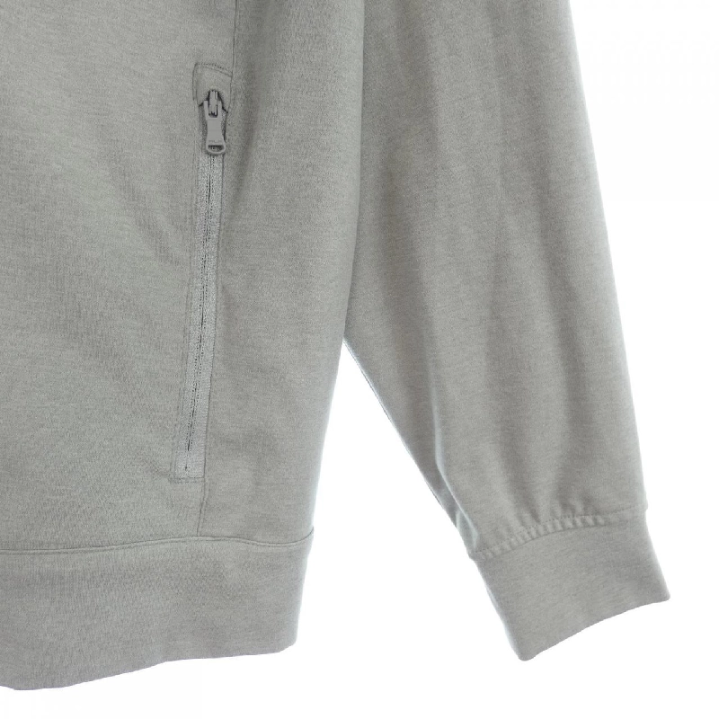 Áo khoác RLX - Hàng hiệu Authentic 896998