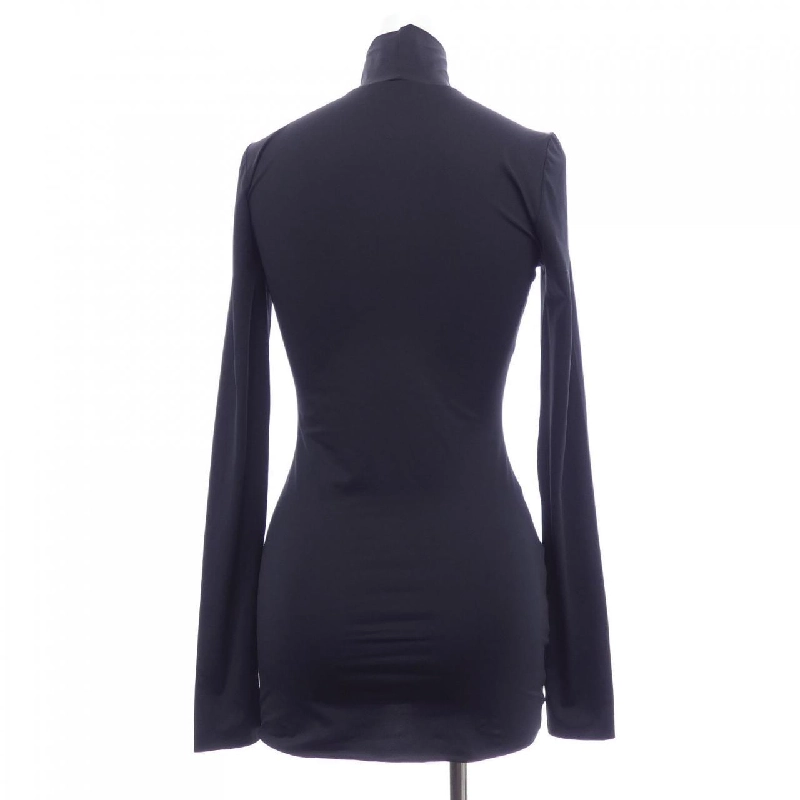 Áo thun PRADA với logo hình tam giác 39528 S211 1068 - Hàng hiệu Chính hãng 774193