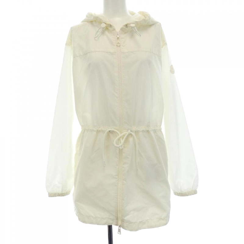 【Khuyến mãi】Áo khoác Moncler MONCLER 638004