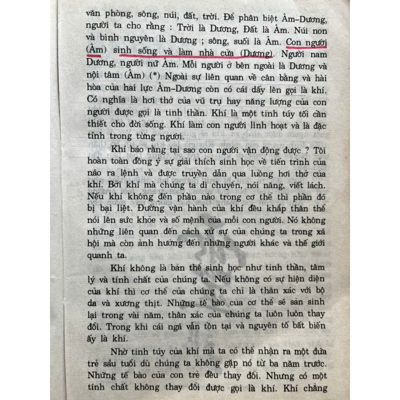 TRANG TRÍ NỘI NGOẠI THẤT THEO THẨM MỸ VÀ PHONG THỦY PHƯƠNG ĐÔNG 759926