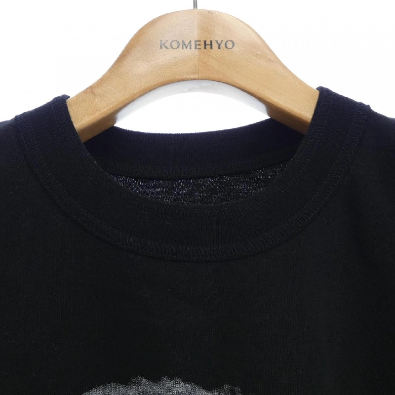 SACAI 25-0918S Áo thun - Hàng hiệu Chính hãng 890138