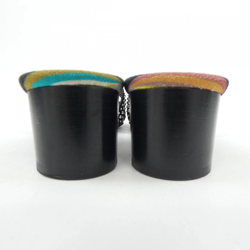 HERMES Oasis BRIDE DE GALA 192140Z Sandal - Hàng hiệu Authentic 828810