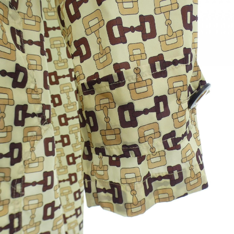 【Mã giảm giá】Gucci GUCCI Áo khoác 636043