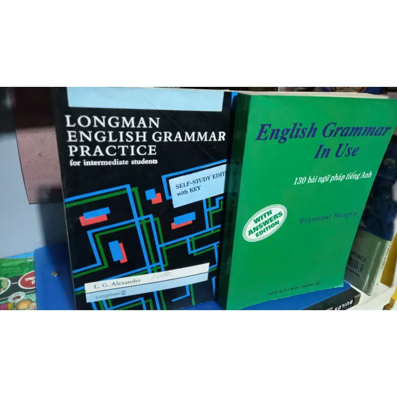 ngữ pháp tiếng anh 783119