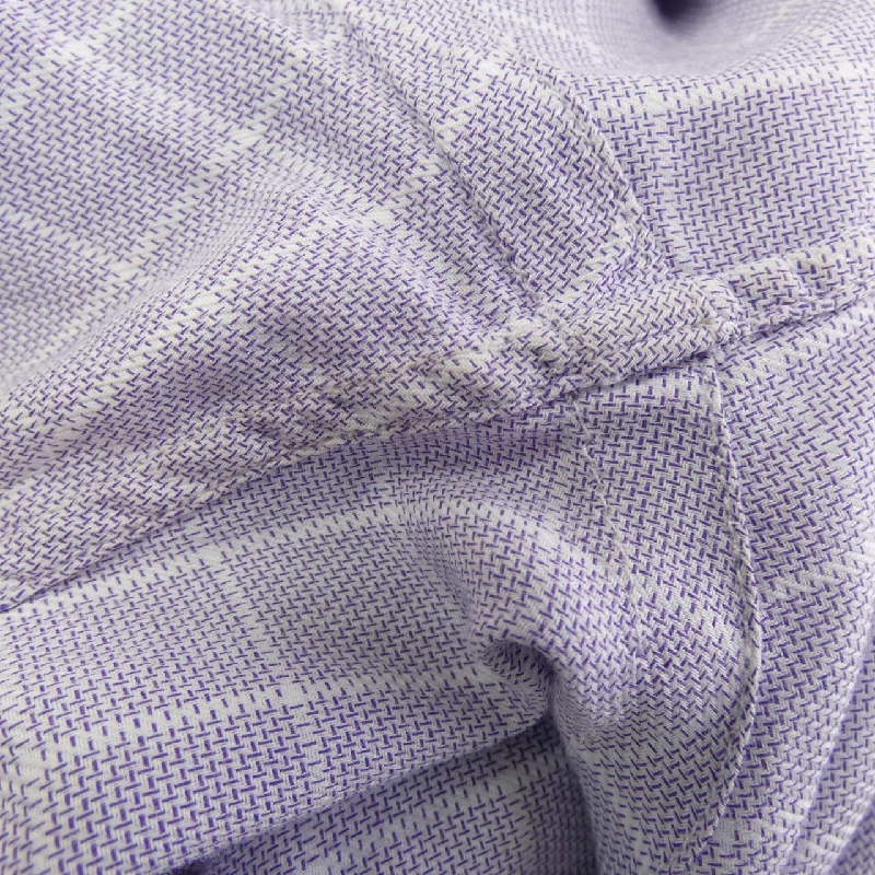 Áo sơ mi GIORGIO ARMANI - Hàng hiệu Authentic 900799